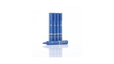 Hướng dẫn mua thiết bị đo sức căng bề mặt cho kỹ sư và nhà mua hàng kỹ thuật