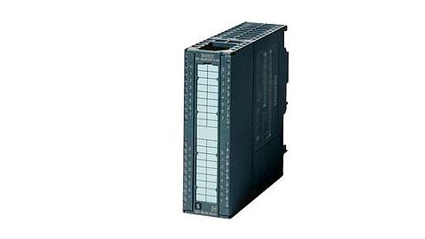 Đánh giá chuyên sâu mô-đun Siemens S7-300, 16DI, 6ES7321-1FH00-0AA0