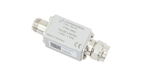 Hướng dẫn mua bộ suy hao (Attenuator) cho kỹ sư và nhà mua hàng kỹ thuật