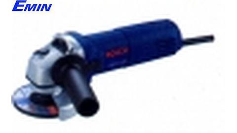 Đánh giá kỹ thuật máy mài góc BOSCH GWS 6-100, 670W