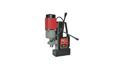 Giới thiệu Nhà sản xuất OUBAO: Chuyên gia Máy khoan từ