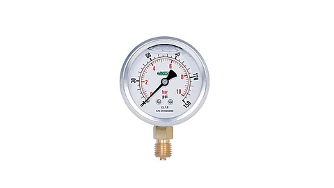 Giới thiệu về Nhà sản xuất INSIZE: Chuyên gia trong lĩnh vực đo lường và kiểm tra kỹ thuật