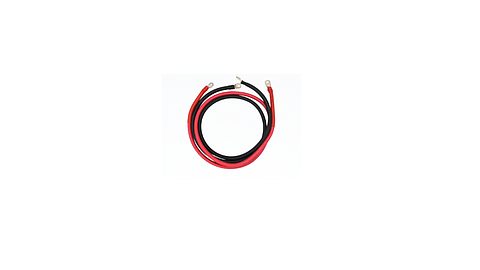 Giới thiệu về ITECH: Nhà sản xuất hàng đầu trong lĩnh vực thiết bị điện tử và nguồn điện