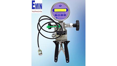 Hướng Dẫn Mua Thiết Bị Hiệu Chuẩn: Lựa Chọn Tối Ưu Cho Kỹ Sư và Nhà Mua Hàng Kỹ Thuật