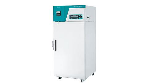 Hướng dẫn mua tủ bảo quản dược phẩm và tủ lạnh cho kỹ sư và nhà mua hàng kỹ thuật