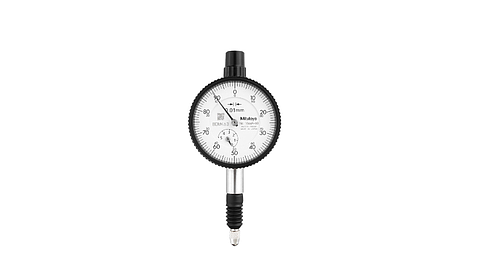 Hướng dẫn mua Đồng hồ so cho kỹ sư và nhà quản lý kỹ thuật