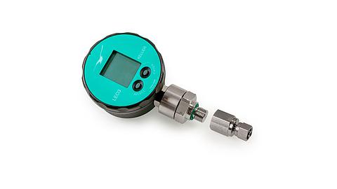 Hướng Dẫn Mua Sắm Nhiệt Lượng Kế Cho Kỹ Sư và Nhà Quyết Định B2B