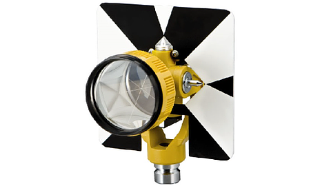 Giới thiệu về Nhà sản xuất CHINA: Đối tác Tin cậy trong Ngành Công nghiệp Kỹ thuật