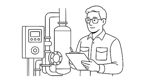 Giới thiệu về Nhà sản xuất FARMCOMP: Chuyên gia trong lĩnh vực kỹ thuật và công nghệ