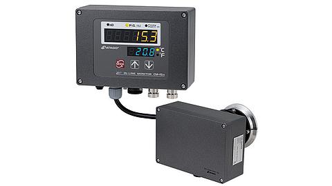 Nhà Sản Xuất Thiết Bị Đo Lường Chuyên Nghiệp ATAGO