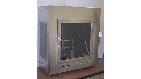 Hướng dẫn mua sắm thiết bị thử nghiệm cơ, lý tính cho kỹ sư và nhà mua hàng kỹ thuật