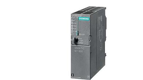 Đánh giá kỹ thuật sản phẩm PLC Siemens S7-300, CPU 315-2DP, SIEMENS 6ES7315-2AH14-0AB0