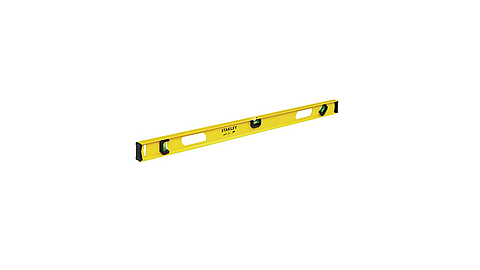 Hướng dẫn mua Nivo (Level) Thước thủy cho kỹ sư và nhà quản lý kỹ thuật