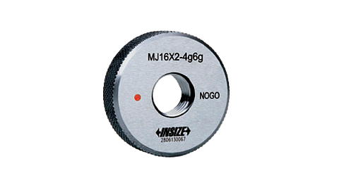 Hướng dẫn mua thiết bị đo cơ khí cho kỹ sư và nhà quản lý kỹ thuật