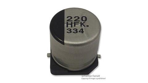 Nhà Sản Xuất Panasonic: Giải Pháp Công Nghệ Hàng Đầu Cho Ngành Công Nghiệp