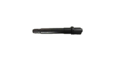 Nhà Sản Xuất KOCU: Chuyên Gia Trong Lĩnh Vực Thiết Bị Công Nghiệp