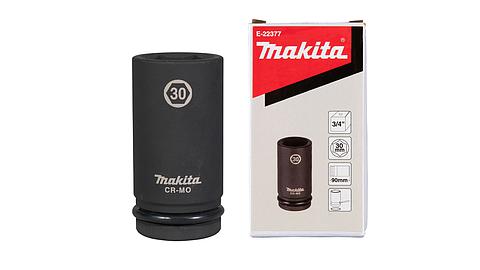 Giới thiệu về Nhà sản xuất Makita: Chuyên gia trong lĩnh vực công cụ và thiết bị công nghiệp