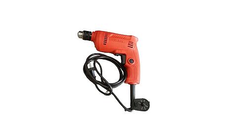 Giới thiệu về Nhà sản xuất Maktec: Chuyên gia trong lĩnh vực máy công cụ