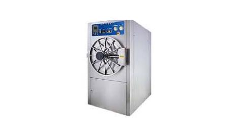 MEDSOURCE - Nhà Sản Xuất Hàng Đầu Về Nồi Hấp Tiệt Trùng và Thiết Bị Y Tế