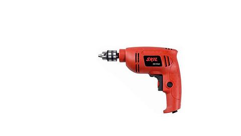 Đánh Giá Sâu Máy Khoan SKIL 6538, 300W: Lựa Chọn Tối Ưu Cho Kỹ Sư