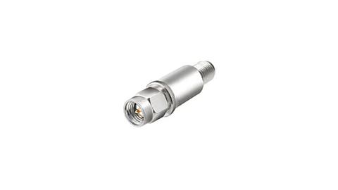 Hướng Dẫn Mua Sắm Khối DC (DC Block) Cho Kỹ Sư và Nhà Quyết Định B2B