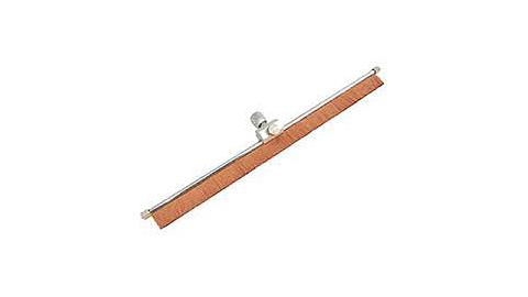 Hướng Dẫn Mua Máy Kiểm Tra Độ Rỗng Khí, Kín, Khuyết Tật Màng Sơn