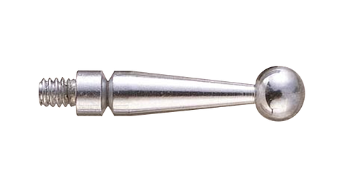 Giới thiệu về Nhà sản xuất MITUTOYO: Chuyên gia trong lĩnh vực đo lường chính xác