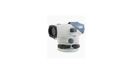 TOPCON: Nhà Sản Xuất Hàng Đầu Trong Ngành Thiết Bị Đo Đạc
