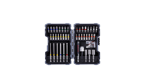 Giới thiệu về Nhà sản xuất BOSCH: Chuyên gia trong các giải pháp công nghiệp