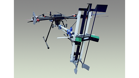 Hướng dẫn mua sắm thiết bị kiểm tra điện áp cao cho kỹ sư và nhà quản lý kỹ thuật