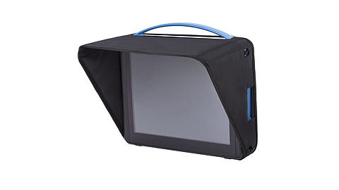 Hướng Dẫn Mua Thiết Bị Thú Y DRAMINSKI