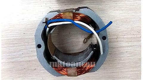 POWERBOR: Nhà Sản Xuất Máy Khoan Từ Chuyên Nghiệp