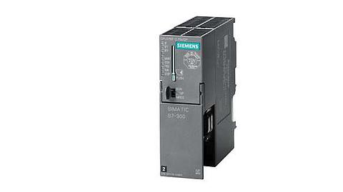 Đánh giá kỹ thuật PLC Siemens S7-300 CPU315F-2 PN/DP, 6ES7315-2FJ14-0AB0
