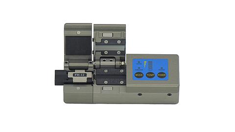 Nhà Sản Xuất Fibretool: Chuyên Gia Trong Lĩnh Vực Dụng Cụ Mạng Quang