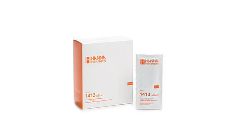 Nhà Sản Xuất Thiết Bị Đo Lường HANNA: Giải Pháp Toàn Diện Cho Các Ngành Công Nghiệp