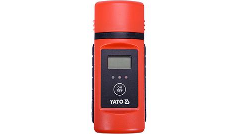 Hướng dẫn mua Máy đo độ ẩm gỗ và VLXD cho kỹ sư và nhà quản lý kỹ thuật