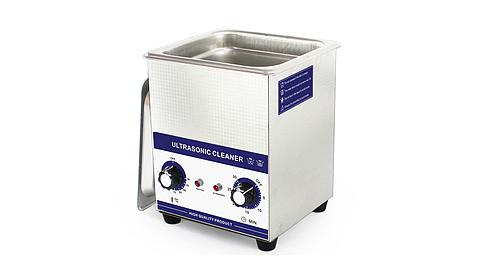 Hướng dẫn mua bể rửa siêu âm cho kỹ sư và nhà quản lý kỹ thuật