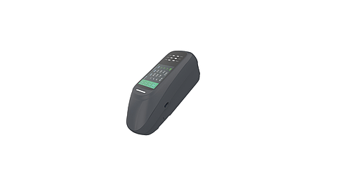 CHN SPEC - Nhà Sản Xuất Hàng Đầu Trong Lĩnh Vực Thiết Bị Đo Màu Sắc Và Độ Bóng