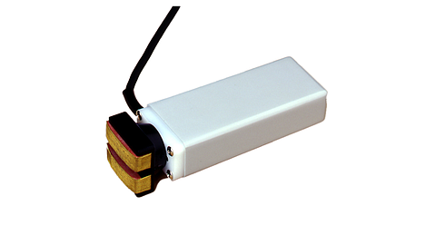 Giới thiệu về Nhà sản xuất SANKO: Chuyên gia trong lĩnh vực thiết bị đo lường và kiểm tra