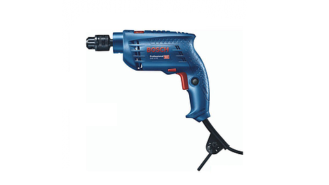 Đánh giá kỹ thuật sản phẩm Máy khoan BOSCH GSB10RE