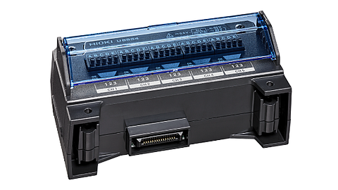 Hướng dẫn mua sắm bộ ghi dữ liệu điện cho kỹ sư và nhà quản lý kỹ thuật