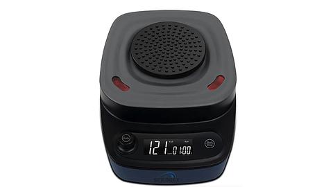 Hướng Dẫn Mua Máy Lắc Cho Kỹ Sư và Nhà Mua Hàng Kỹ Thuật