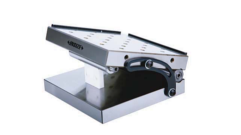 Hướng dẫn mua bộ dụng cụ đo hỗn hợp cho kỹ sư và nhà mua hàng kỹ thuật