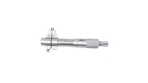 Hướng dẫn mua sắm Panme đo trong cơ khí