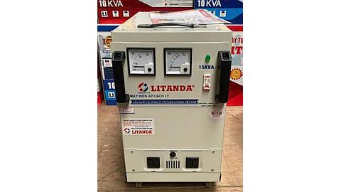 Hướng dẫn mua sắm thiết bị điều khiển và giám sát cho kỹ sư và nhà quản lý kỹ thuật