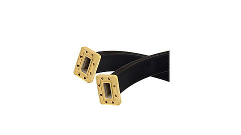 Hướng Dẫn Mua Ống Dẫn Sóng (Waveguide) Cho Kỹ Sư và Người Mua Kỹ Thuật