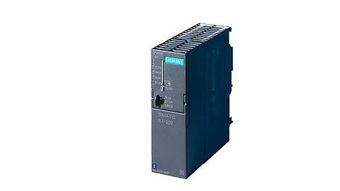 Đánh giá kỹ thuật sản phẩm PLC Siemens S7-300, CPU 312 6ES7312-1AE14-0AB0
