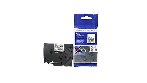 Hướng dẫn mua sắm cho Sản phẩm ngừng sản xuất