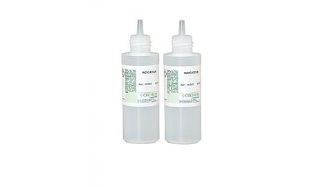 Hướng Dẫn Mua Máy Đo Hydrazine Chuyên Sâu cho Kỹ Sư và Nhà Mua Hàng Kỹ Thuật