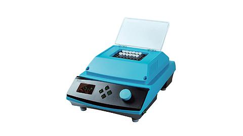 Hướng dẫn mua Bếp gia nhiệt và Tấm gia nhiệt cho kỹ sư và nhà quản lý kỹ thuật